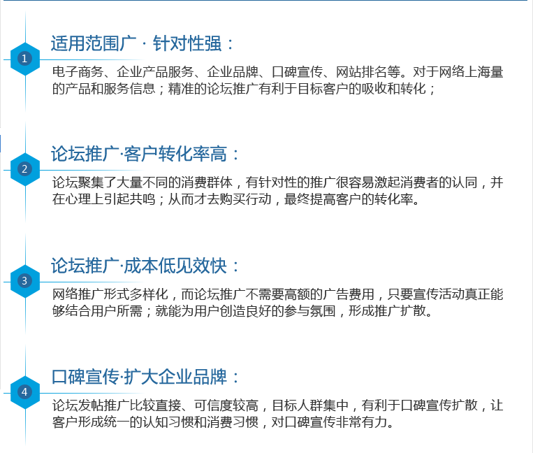 ƹƷĺô_<a href=http://www.ka418.com target=_blank class=infotextkey>ƹ</a>Ʒ_Ʒƹ㷽
