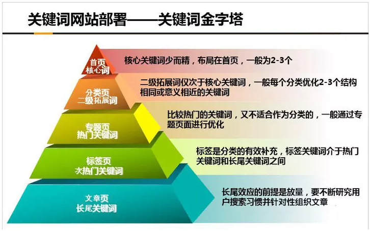<a href=http://www.ka418.com target=_blank class=infotextkey>SEO</a>ô׬Ǯ_<a href=http://www.ka418.com target=_blank class=infotextkey>SEO</a>׬Ǯ_׬Ǯ
