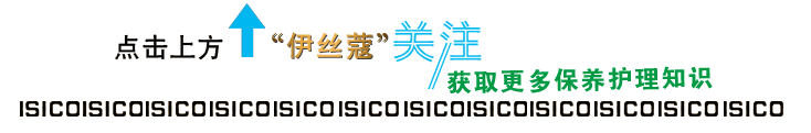 做微商教程的软文_如何写好微商软文_微商软文软件