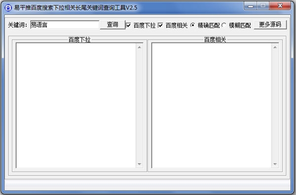 <a href=http://www.ka418.com target=_blank class=infotextkey>SEO</a>Ż_<a href=http://www.ka418.com target=_blank class=infotextkey>SEO</a>Ż_Ż