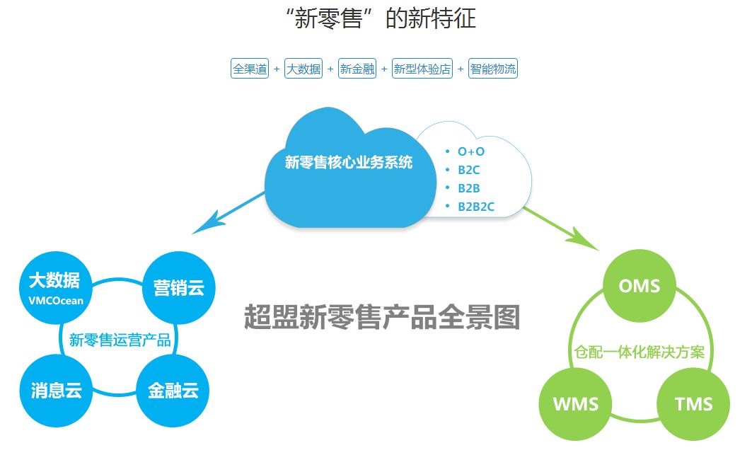 ƹ޹˾_<a href=http://www.ka418.com target=_blank class=infotextkey>ƹ㹫˾</a>Ҫʲô_<a href=http://www.ka418.com target=_blank class=infotextkey>ƹ㹫˾</a>Щ˾