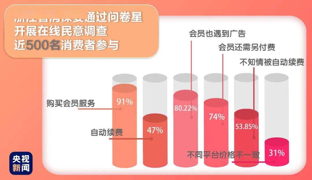 宝洁<a href=http://www.ka418.com target=_blank class=infotextkey>网络营销</a>_宝洁<a href=http://www.ka418.com target=_blank class=infotextkey>网络营销</a>案例分析_宝洁公司<a href=http://www.ka418.com target=_blank class=infotextkey>网络营销</a>