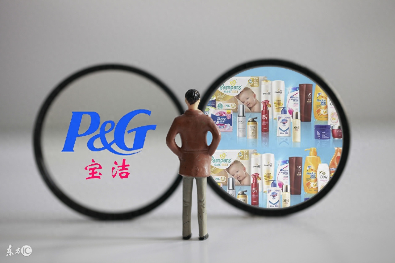 宝洁<a href=http://www.ka418.com target=_blank class=infotextkey>网络营销</a>_营销宝洁<a href=http://www.ka418.com target=_blank class=infotextkey>网络营销</a>案例_营销宝洁<a href=http://www.ka418.com target=_blank class=infotextkey>网络营销</a>策略