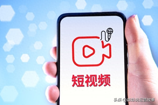 <a href=http://www.ka418.com target=_blank class=infotextkey>网络推广</a>广告语_<a href=http://www.ka418.com target=_blank class=infotextkey>网络推广</a>广告投放_网络广告<a href=http://www.ka418.com target=_blank class=infotextkey>网络推广</a>
