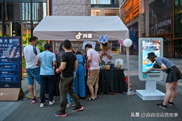 网络广告<a href=http://www.ka418.com target=_blank class=infotextkey>网络推广</a>_<a href=http://www.ka418.com target=_blank class=infotextkey>网络推广</a>广告语_<a href=http://www.ka418.com target=_blank class=infotextkey>网络推广</a>广告投放