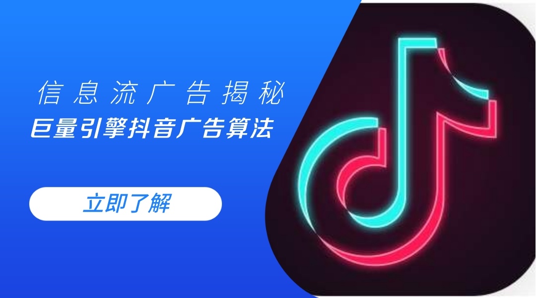 <a href=http://www.ka418.com target=_blank class=infotextkey>网络推广</a>广告语_<a href=http://www.ka418.com target=_blank class=infotextkey>网络推广</a>广告投放_网络广告<a href=http://www.ka418.com target=_blank class=infotextkey>网络推广</a>