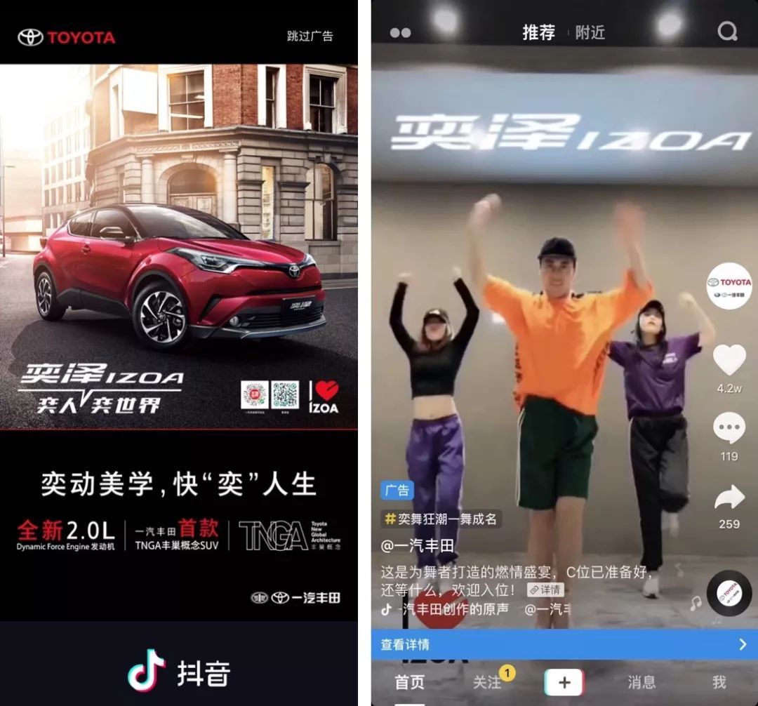<a href=http://www.ka418.com target=_blank class=infotextkey>网络推广</a>广告语_网络广告<a href=http://www.ka418.com target=_blank class=infotextkey>网络推广</a>_<a href=http://www.ka418.com target=_blank class=infotextkey>网络推广</a>广告投放