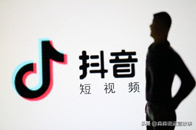 网络广告<a href=http://www.ka418.com target=_blank class=infotextkey>网络推广</a>_<a href=http://www.ka418.com target=_blank class=infotextkey>网络推广</a>广告投放_<a href=http://www.ka418.com target=_blank class=infotextkey>网络推广</a>广告语