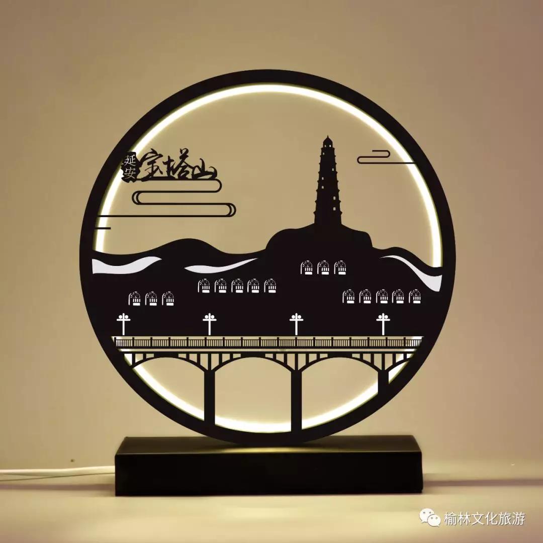 <a href=http://www.ka418.com target=_blank class=infotextkey>վ</a>绰_ֵ绰ѯ_̶ֹ绰ѯ̨绰