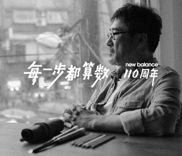 耐克文案_耐克球鞋文案_耐克经典文案