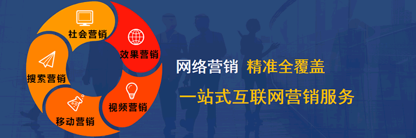 <a href=http://www.ka418.com target=_blank class=infotextkey>վ</a>