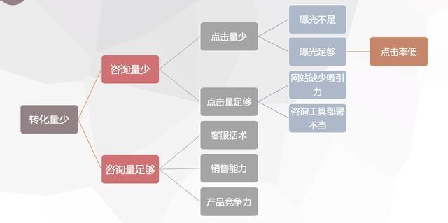 <a href=http://www.ka418.com target=_blank class=infotextkey>网络推广</a>墨守成规平台_<a href=http://www.ka418.com target=_blank class=infotextkey>网络推广</a>墨守成规平台_<a href=http://www.ka418.com target=_blank class=infotextkey>网络推广</a>墨守成规平台