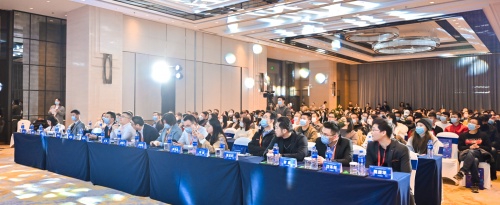 厦门外贸<a href=http://www.ka418.com target=_blank class=infotextkey>网站建设</a>_厦门外贸综合服务_厦门外贸业务