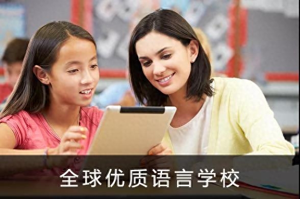 ¶ѧ
<a href=http://www.ka418.com target=_blank class=infotextkey>ٶƹ</a>_¶ѧ
<a href=http://www.ka418.com target=_blank class=infotextkey>ٶƹ</a>_¶ѧ
<a href=http://www.ka418.com target=_blank class=infotextkey>ٶƹ</a>