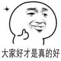 <a href=http://www.ka418.com target=_blank class=infotextkey>ƹ</a> <a href=http://www.ka418.com target=_blank class=infotextkey>Ӫ</a>_<a href=http://www.ka418.com target=_blank class=infotextkey>Ӫ</a>ƹվ_<a href=http://www.ka418.com target=_blank class=infotextkey>Ӫ</a>ƹķʽ