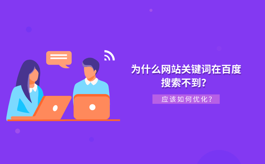 <a href=http://www.ka418.com target=_blank class=infotextkey>ƹ</a>ӪƸ_ƹӪ˲Ƹ_<a href=http://www.ka418.com target=_blank class=infotextkey>ƹ</a>ӪƸϢôд