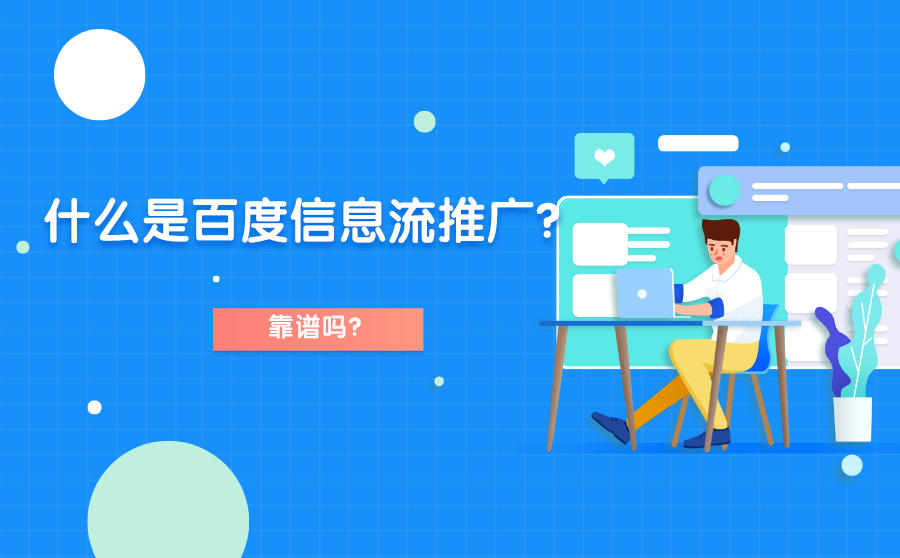 Ͱ;׼<a href=http://www.ka418.com target=_blank class=infotextkey>ٶƹ</a>ô_Ͱƹ_ͰͰٶȾ׼ƹ