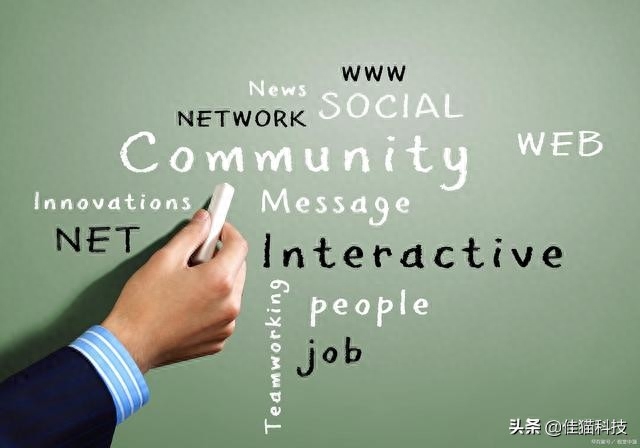 <a href=http://www.ka418.com target=_blank class=infotextkey>ƹ</a> <a href=http://www.ka418.com target=_blank class=infotextkey>Ӫ</a>_<a href=http://www.ka418.com target=_blank class=infotextkey>Ӫ</a>ƹ߻ڶ_<a href=http://www.ka418.com target=_blank class=infotextkey>Ӫ</a><a href=http://www.ka418.com target=_blank class=infotextkey>ƹ㹫˾</a>