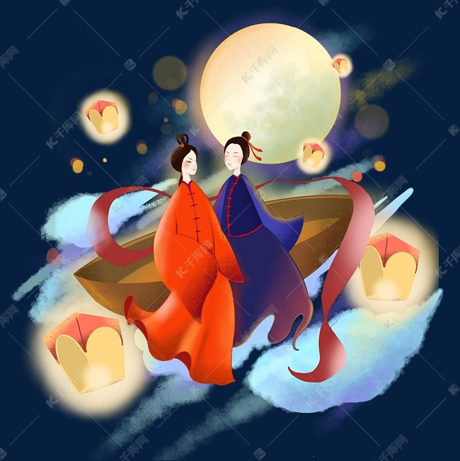 七夕节文案短句干净_七夕节文案_七夕节文案
