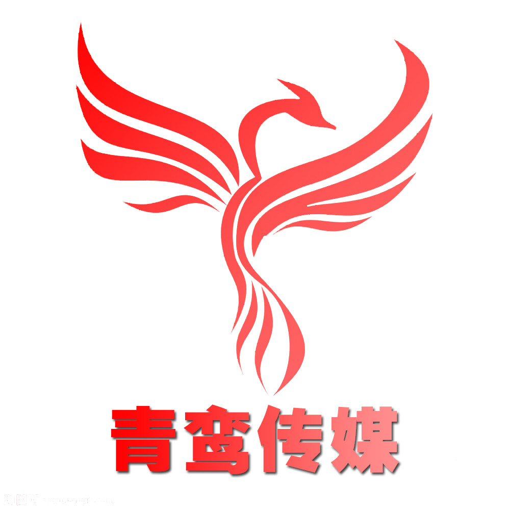 <a href=http://www.ka418.com target=_blank class=infotextkey>网络推广</a>案例_<a href=http://www.ka418.com target=_blank class=infotextkey>网络推广</a>案例_<a href=http://www.ka418.com target=_blank class=infotextkey>网络推广</a>案例