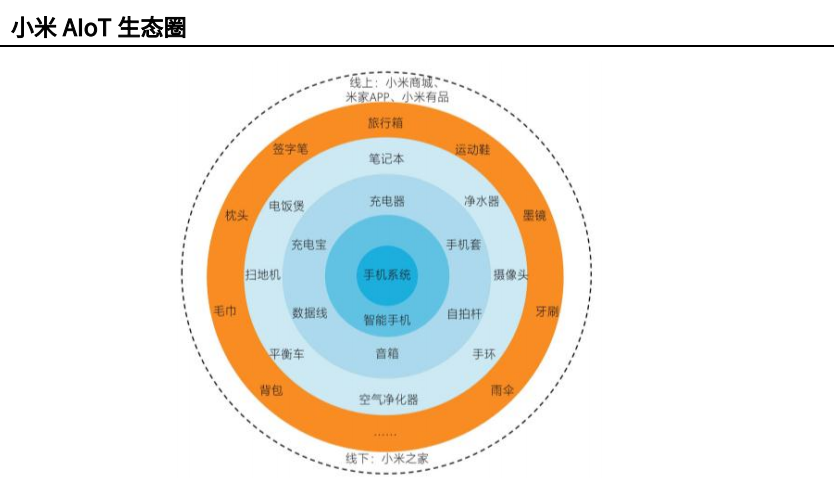 企业<a href=http://www.ka418.com target=_blank class=infotextkey>网络营销</a>现状分析_企业<a href=http://www.ka418.com target=_blank class=infotextkey>网络营销</a>现状调研报告_<a href=http://www.ka418.com target=_blank class=infotextkey>网络营销</a>现状分析包括