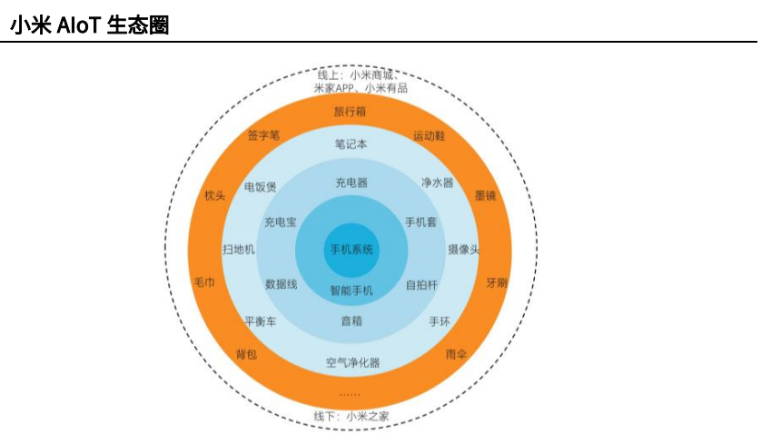 ҵ<a href=http://www.ka418.com target=_blank class=infotextkey>Ӫ</a>״_ҵ<a href=http://www.ka418.com target=_blank class=infotextkey>Ӫ</a>״б_<a href=http://www.ka418.com target=_blank class=infotextkey>Ӫ</a>״