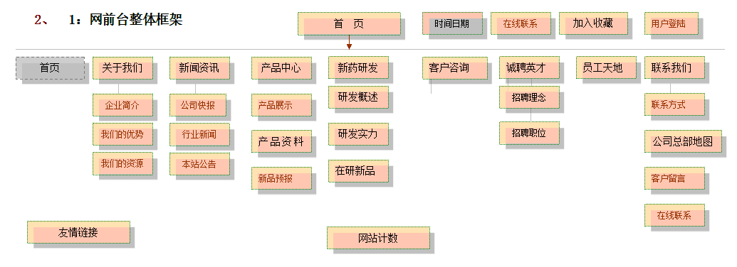 ܹ<a href=http://www.ka418.com target=_blank class=infotextkey>վ</a>_<a href=http://www.ka418.com target=_blank class=infotextkey>վ</a>ܹ_ܹ<a href=http://www.ka418.com target=_blank class=infotextkey>վ</a>