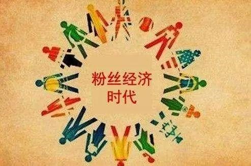 <a href=http://www.ka418.com target=_blank class=infotextkey>百度推广</a>包年被坑_百度包月推广_<a href=http://www.ka418.com target=_blank class=infotextkey>百度推广</a>每年600元什么费用