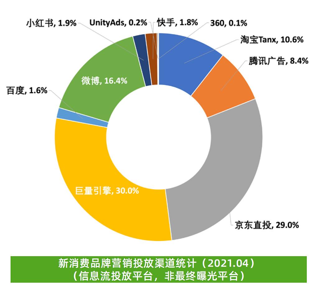 ӪλƷЩ_<a href=http://www.ka418.com target=_blank class=infotextkey>Ӫ</a>еĲƷλ_<a href=http://www.ka418.com target=_blank class=infotextkey>Ӫ</a>Ʒλ?
