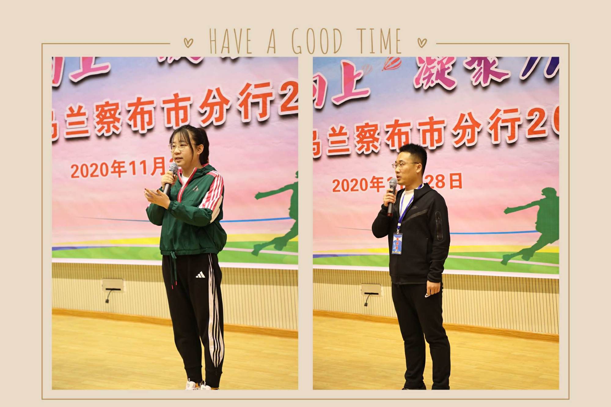 ߻_ٰ컬Ļ߻ģ_߻