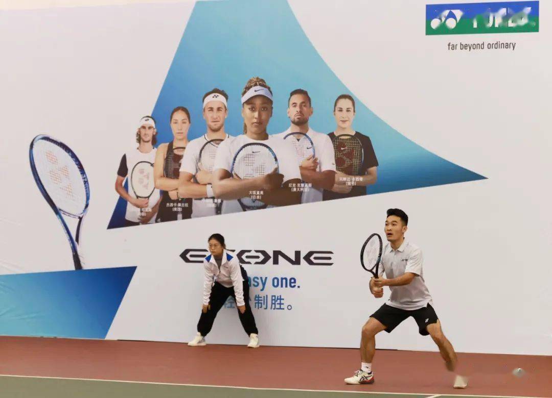 网球俱乐部经营模式_网球俱乐部经营策划书_网球俱乐部营销策划书