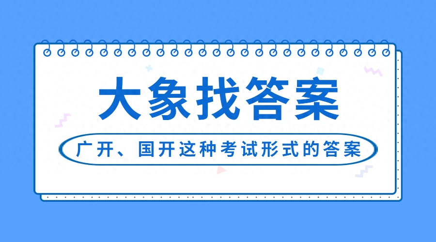 <a href=http://www.ka418.com target=_blank class=infotextkey>Ӫ</a>_Ӫ<a href=http://www.ka418.com target=_blank class=infotextkey>Ӫ</a>_<a href=http://www.ka418.com target=_blank class=infotextkey>Ӫ</a>