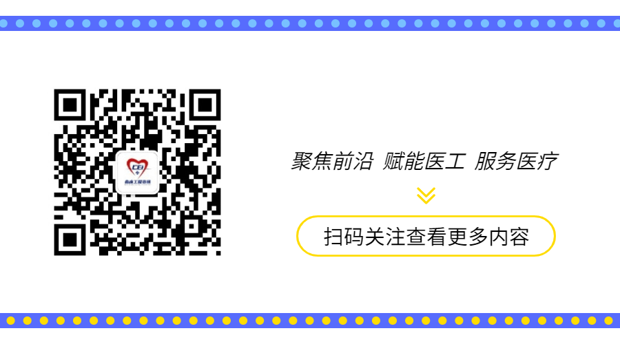 ҽе<a href=http://www.ka418.com target=_blank class=infotextkey>ƹ</a>_ҽе<a href=http://www.ka418.com target=_blank class=infotextkey>ƹ</a>_ҽе<a href=http://www.ka418.com target=_blank class=infotextkey>ƹ</a>