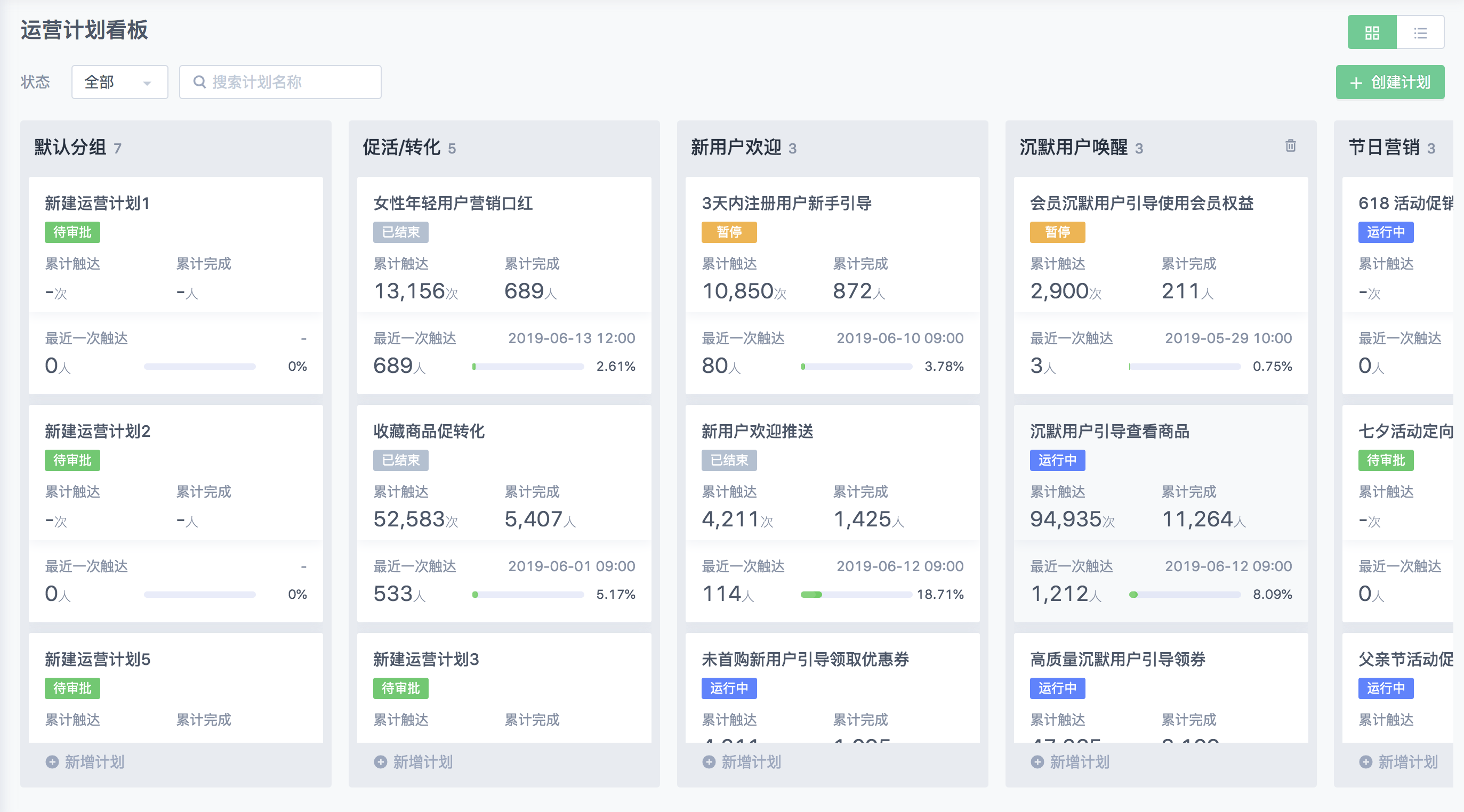 房地产<a href=http://www.ka418.com target=_blank class=infotextkey>网络营销</a>推广方案_房地产<a href=http://www.ka418.com target=_blank class=infotextkey>网络营销</a>推广方案_房地产<a href=http://www.ka418.com target=_blank class=infotextkey>网络营销</a>推广方案