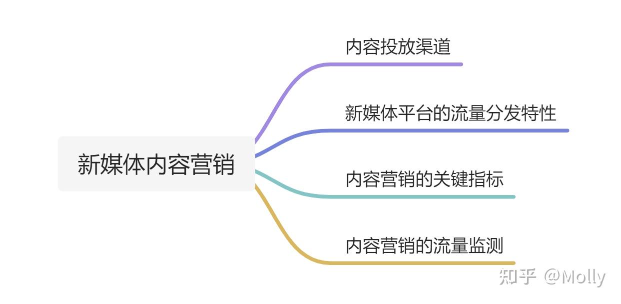房地产<a href=http://www.ka418.com target=_blank class=infotextkey>网络营销</a>推广方案_房地产<a href=http://www.ka418.com target=_blank class=infotextkey>网络营销</a>推广方案_房地产<a href=http://www.ka418.com target=_blank class=infotextkey>网络营销</a>推广方案