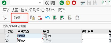 ɾ<a href=http://www.ka418.com target=_blank class=infotextkey>ٶƹ</a>¼ôɾ_ɾ<a href=http://www.ka418.com target=_blank class=infotextkey>ٶƹ</a>¼_ɾ<a href=http://www.ka418.com target=_blank class=infotextkey>ٶƹ</a>¼ôɾ