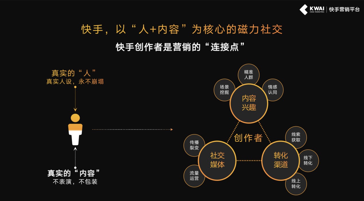 ¿׬Ǯ_<a href=http://www.ka418.com target=_blank class=infotextkey>ƹ</a>׬Ǯķ_׬Ǯappƹ