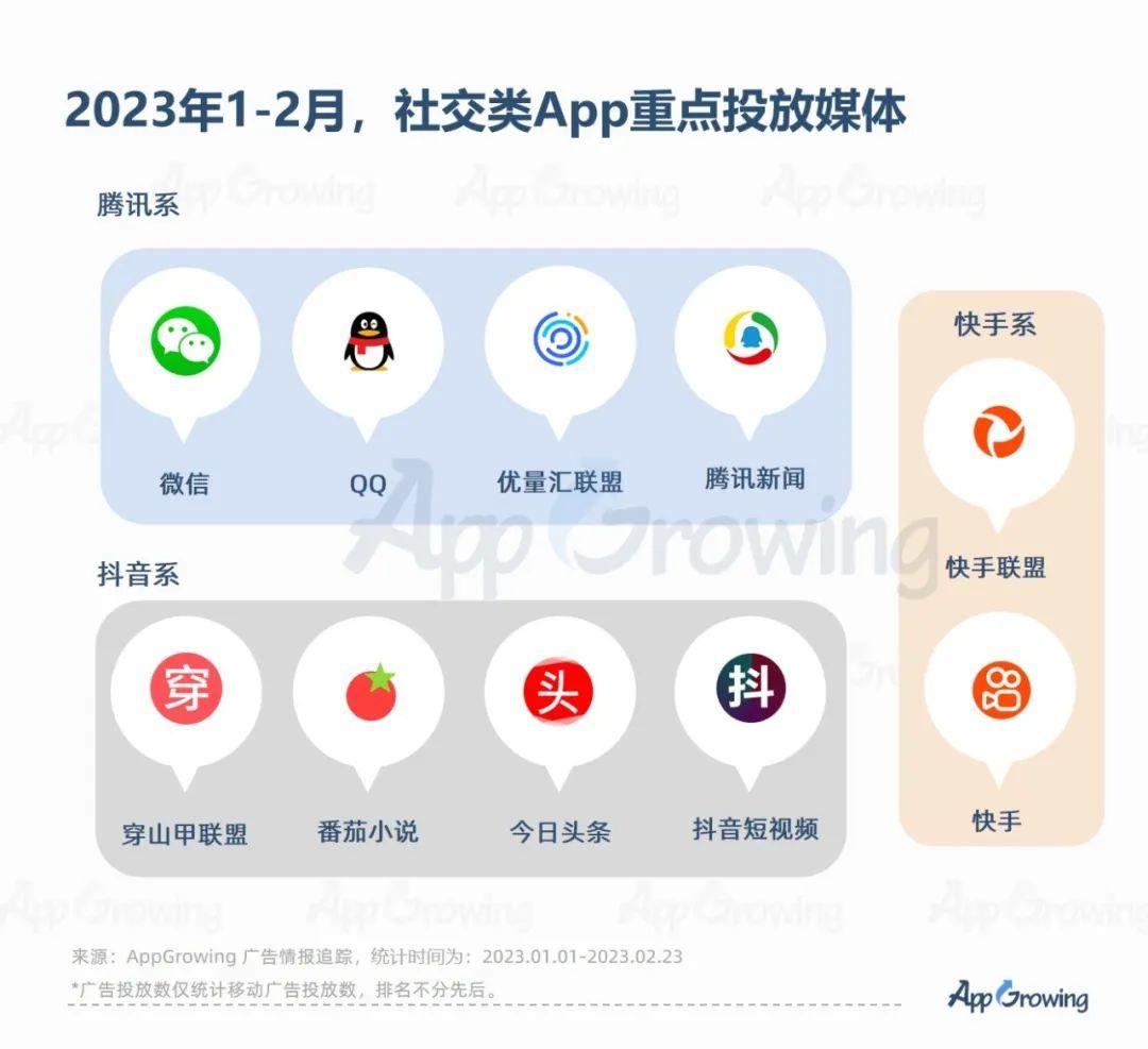 <a href=http://www.ka418.com target=_blank class=infotextkey>ƹ</a>׬Ǯķ_׬Ǯappƹ_¿׬Ǯ