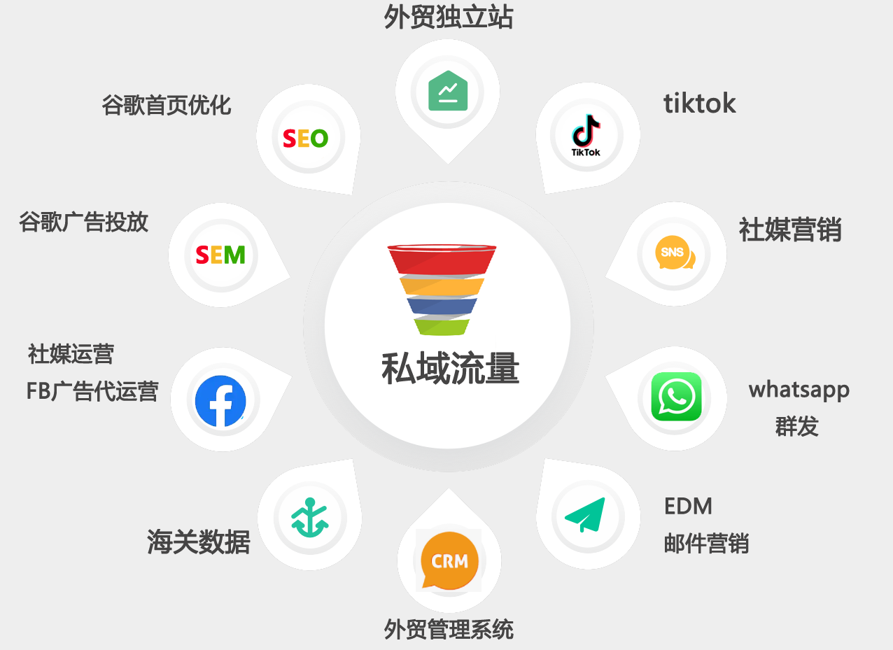׬Ǯappƹ_¿׬Ǯ_<a href=http://www.ka418.com target=_blank class=infotextkey>ƹ</a>׬Ǯķ