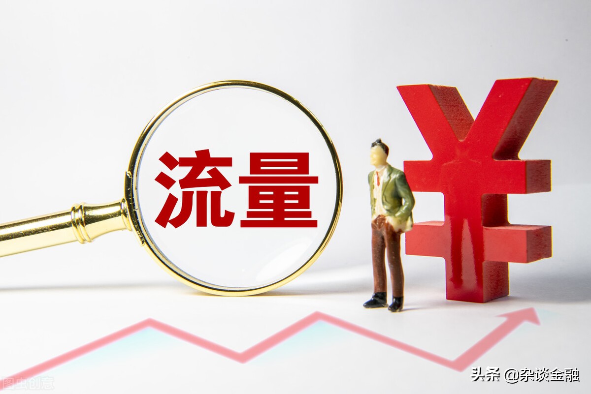 ƹƷ׬Ǯ_<a href=http://www.ka418.com target=_blank class=infotextkey>ƹ</a>׬Ǯķ_׬Ǯappƹ
