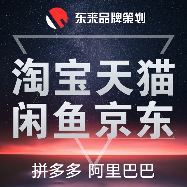 ô갡
<a href=http://www.ka418.com target=_blank class=infotextkey>ٶƹ</a>_<a href=http://www.ka418.com target=_blank class=infotextkey>ٶƹ</a>_ٶȵƹ