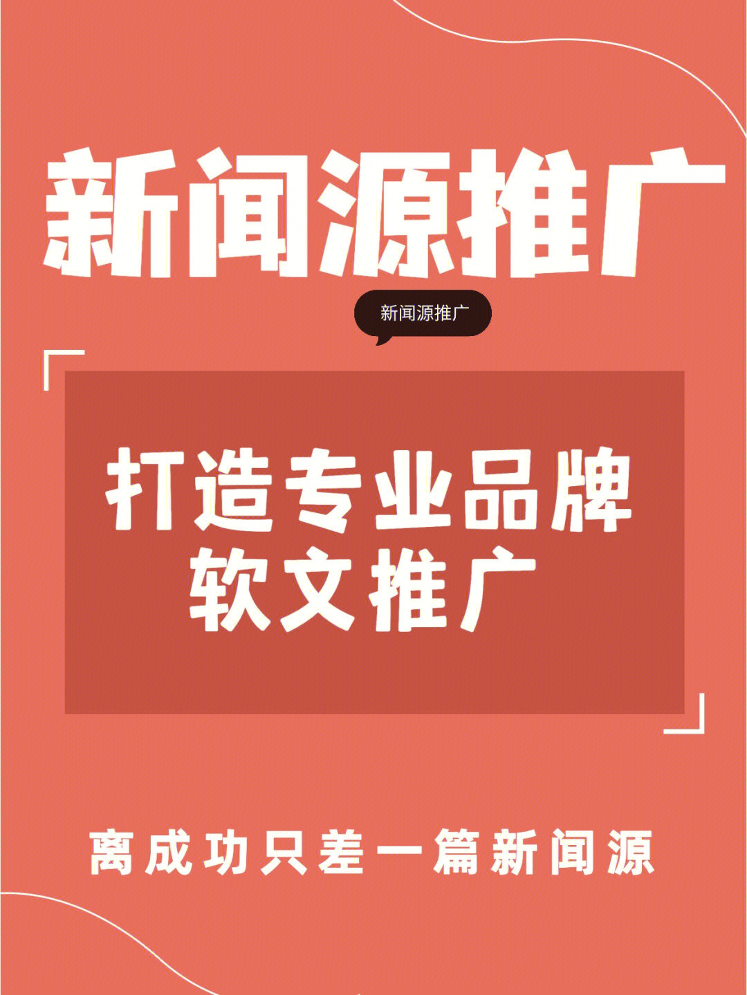 <a href=http://www.ka418.com target=_blank class=infotextkey>ƹ</a>Ӫ_<a href=http://www.ka418.com target=_blank class=infotextkey>ƹ</a>Ӫ˾_Ӫƹվ