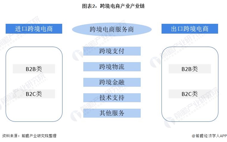 羳<a href=http://www.ka418.com target=_blank class=infotextkey>Ӫ</a>ĺʲô_羳Ӫ_羳̺<a href=http://www.ka418.com target=_blank class=infotextkey>Ӫ</a>
