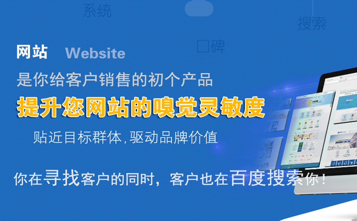 <a href=http://www.ka418.com target=_blank class=infotextkey>ƹ</a>_ôƹ_<a href=http://www.ka418.com target=_blank class=infotextkey>ƹ</a>