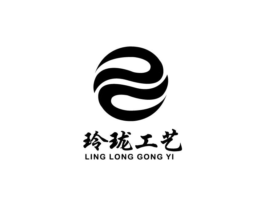 微商创业经历_微商创业故事_创业微商正能量的句子