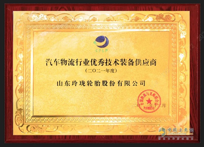创业微商正能量的句子_微商创业经历_微商创业故事