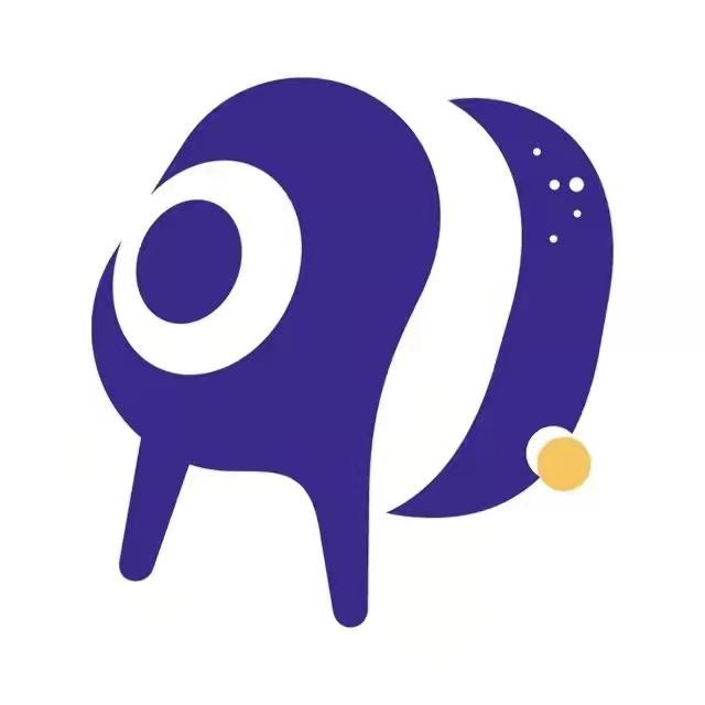 <a href=http://www.ka418.com target=_blank class=infotextkey>ٶƹ</a>̨_<a href=http://www.ka418.com target=_blank class=infotextkey>ٶƹ</a>_<a href=http://www.ka418.com target=_blank class=infotextkey>ٶƹ</a>