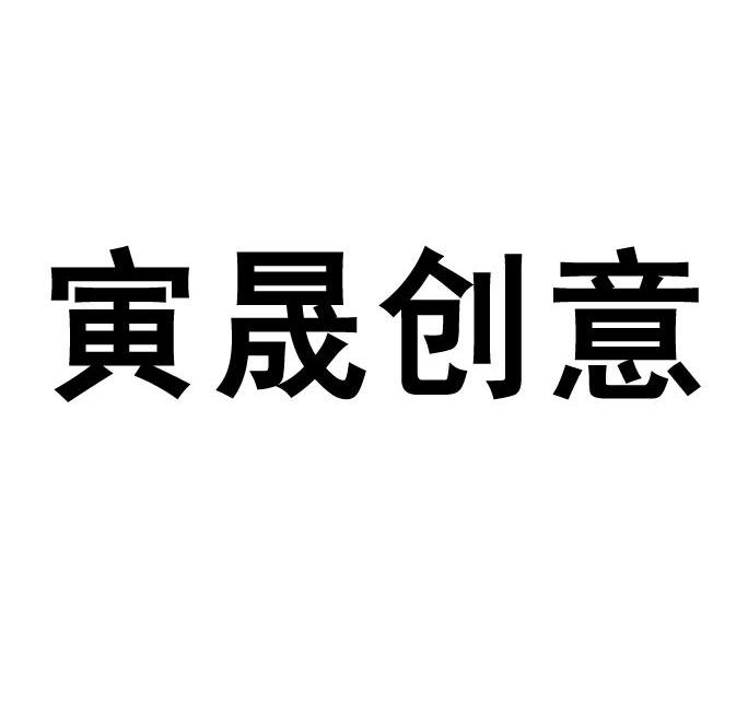 <a href=http://www.ka418.com target=_blank class=infotextkey>ٶƹ</a>_<a href=http://www.ka418.com target=_blank class=infotextkey>ٶƹ</a>̨_<a href=http://www.ka418.com target=_blank class=infotextkey>ٶƹ</a>