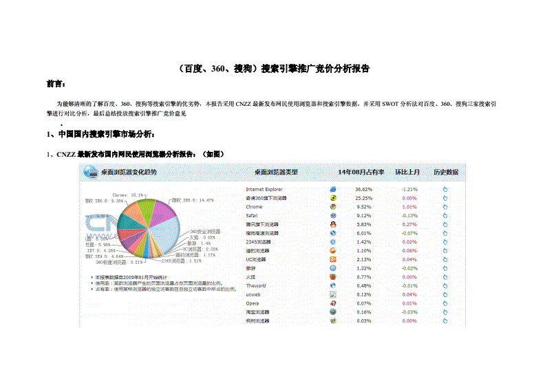 бɹۺ
<a href=http://www.ka418.com target=_blank class=infotextkey>ٶƹ</a>_бɹϢ_бɹƽ̨