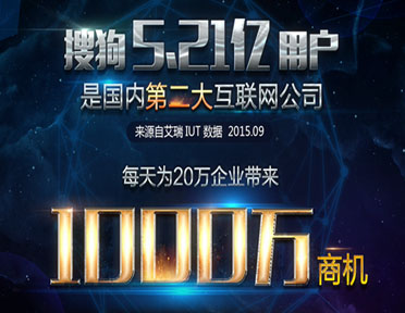 京东赚钱联盟推广在哪里_京东联盟推广佣金_京东联盟推广怎么赚钱